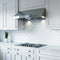 Pro Hood Range Hood