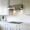 Pro Hood Range Hood