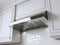 Pro Hood Range Hood