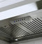 Pro Hood Range Hood