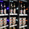 15" Beverage Center