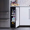 15" Beverage Center