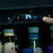 15" Beverage Center