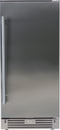15" Beverage Center
