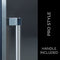 15" Beverage Center