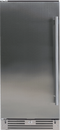 15" Outdoor Refrigerator