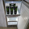 15" Outdoor Refrigerator