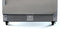 15" Outdoor Refrigerator