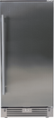 15" Outdoor Refrigerator