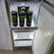 15" Outdoor Refrigerator