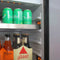 15" Outdoor Refrigerator