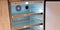 15" Outdoor Refrigerator