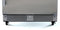 15" Outdoor Refrigerator