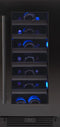 15" Wine Cooler