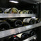 15" Wine Cooler