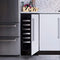 15" Wine Cooler