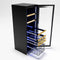Tall Beverage Center