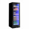 Tall Beverage Center