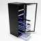 Tall Beverage Center