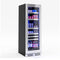 Tall Beverage Center