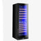 Tall Dual Zone Wine Cooler