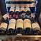 Tall Dual Zone Wine Cooler