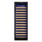 Tall Single Zone Wine Cooler