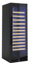 Tall Single Zone Wine Cooler