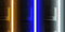 Tall Single Zone Wine Cooler