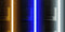 Tall Single Zone Wine Cooler