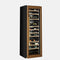 Tall Triple Zone Wine Cooler