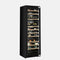 Tall Triple Zone Wine Cooler