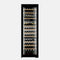 Tall Triple Zone Wine Cooler