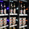 24" Beverage Center