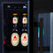 24" Beverage Center