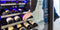 24" Beverage Center