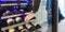 24" Beverage Center