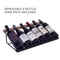24" Beverage Center