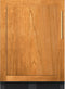 24" Beverage Center