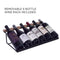 24" Beverage Center