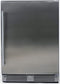 24" Beverage Center