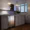 24" Beverage Center
