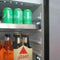 24" Outdoor Refrigerator