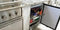 24" Outdoor Refrigerator