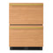 24" Refrigerated Drawers