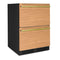 24" Refrigerated Drawers