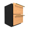 24" Refrigerated Drawers