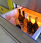 24" Refrigerated Drawers