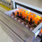 24" Refrigerated Drawers
