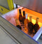 24" Refrigerated Drawers